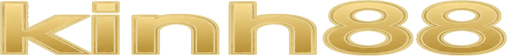 kinh88