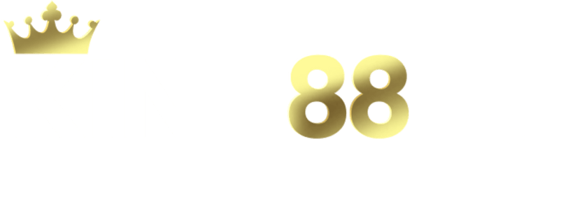 Kinh88